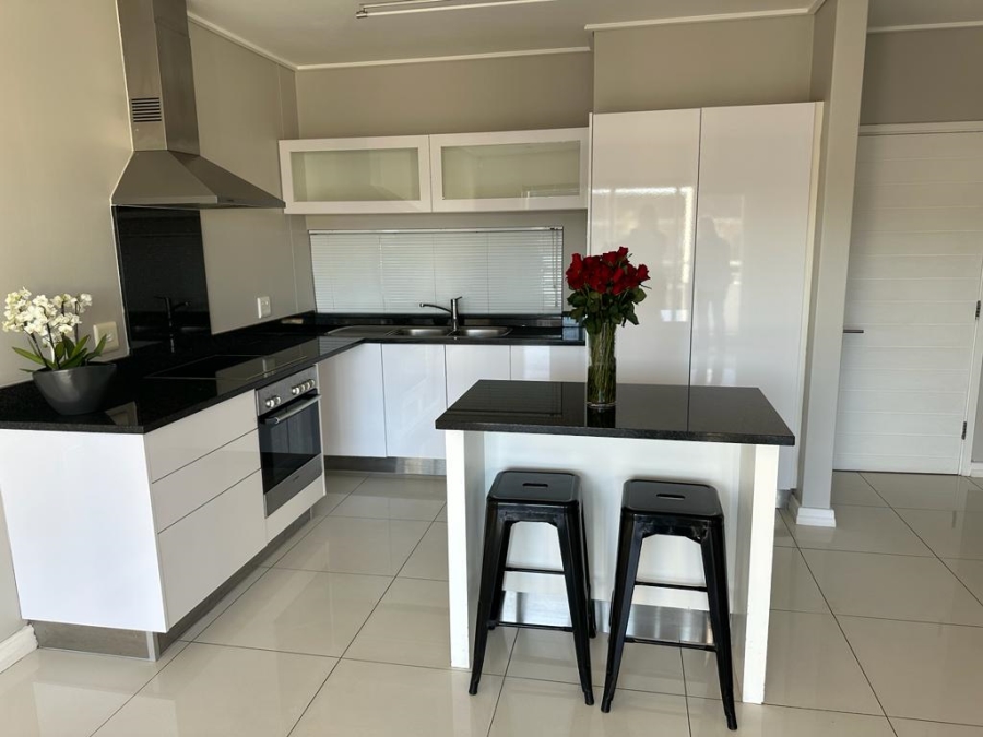 2 Bedroom Property for Sale in Walmer Eastern Cape